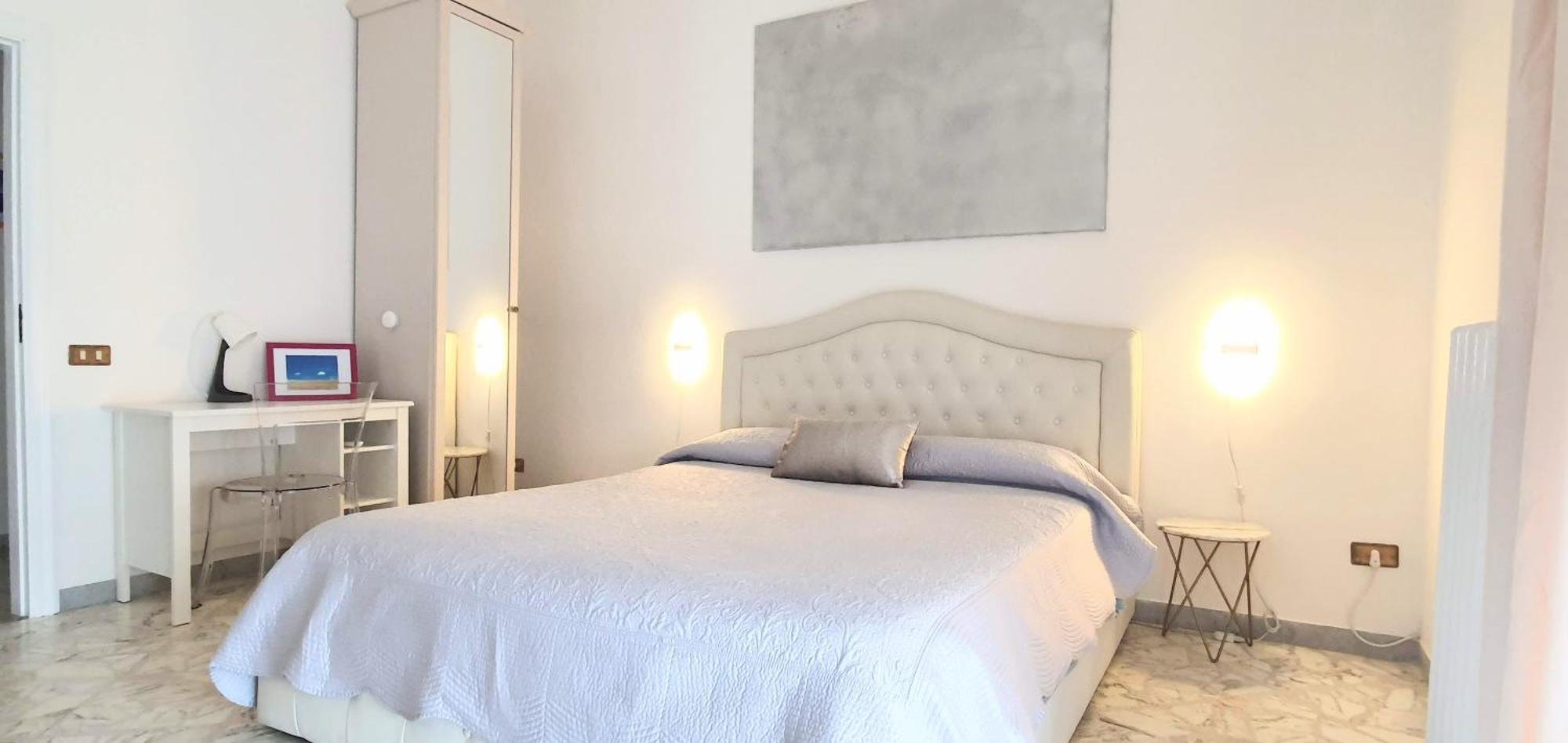 Angela'S Apartment. Elegant Two Bedroom House In Irsina Exterior foto