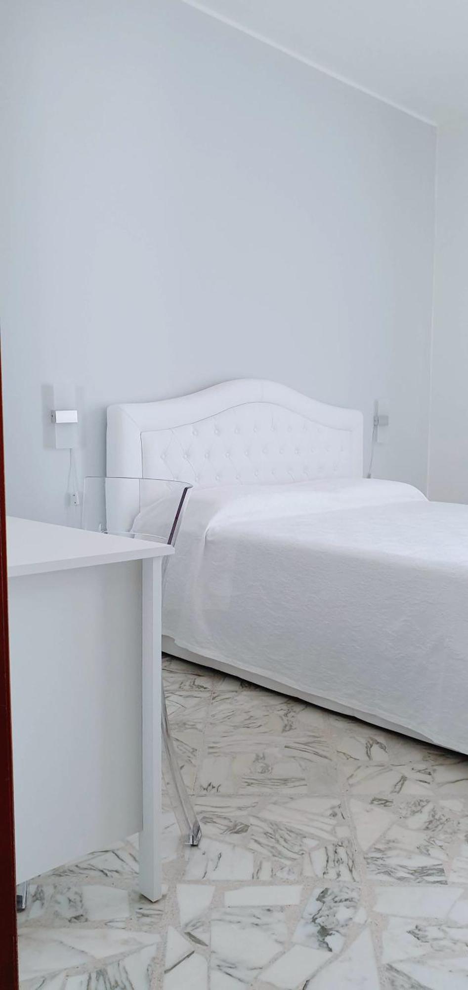 Angela'S Apartment. Elegant Two Bedroom House In Irsina Exterior foto