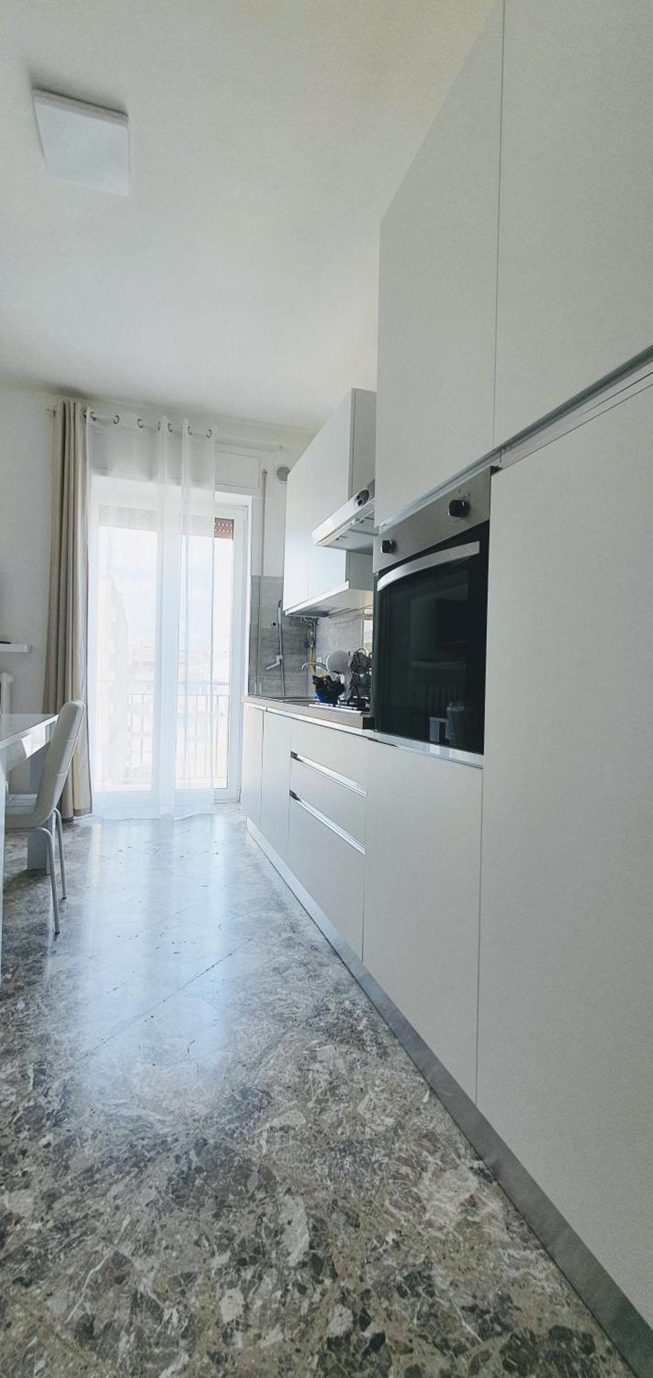 Angela'S Apartment. Elegant Two Bedroom House In Irsina Exterior foto