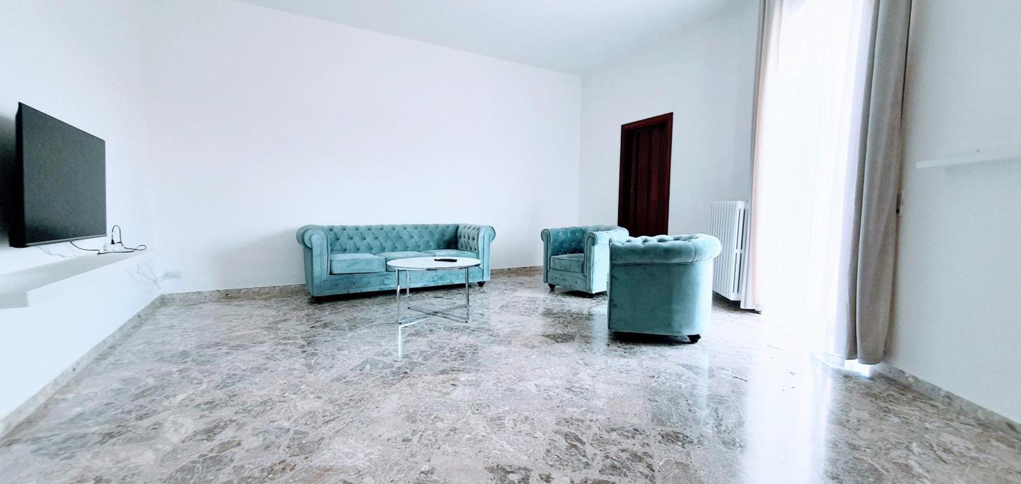 Angela'S Apartment. Elegant Two Bedroom House In Irsina Exterior foto