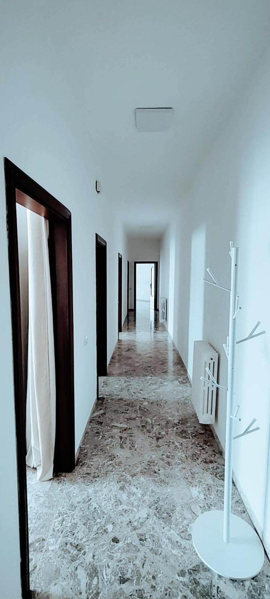 Angela'S Apartment. Elegant Two Bedroom House In Irsina Exterior foto
