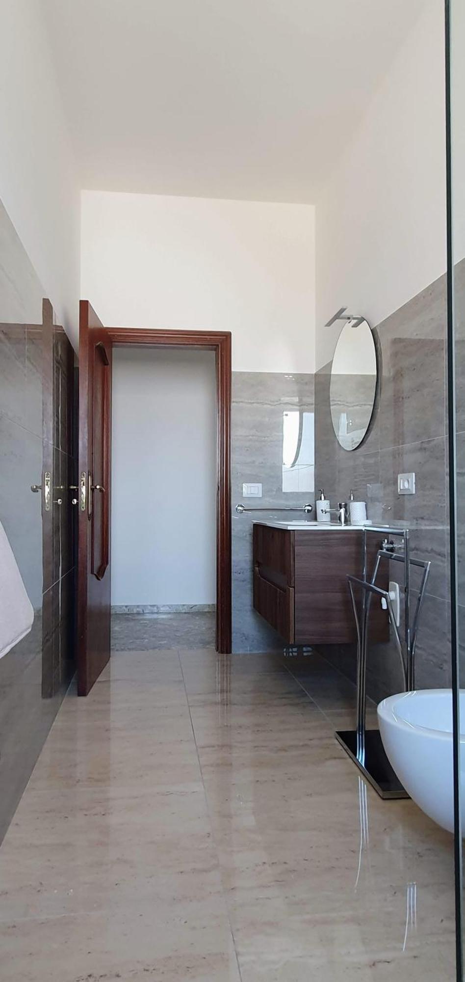 Angela'S Apartment. Elegant Two Bedroom House In Irsina Exterior foto