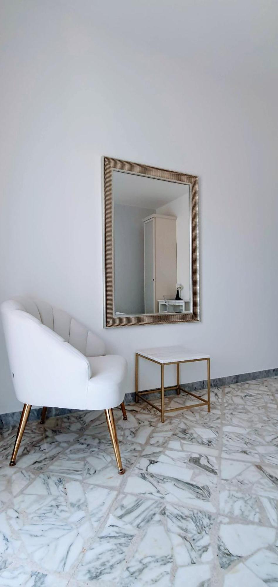 Angela'S Apartment. Elegant Two Bedroom House In Irsina Exterior foto